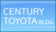 CENTURY TOYOTA BLDG.